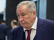 Тарпищев считает, что у россиян нет шансов победить на Уимблдоне