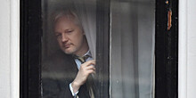 WikiLeaks: Лондонский суд вынесет решение по делу об экстрадиции в США Ассанжа 20 апреля