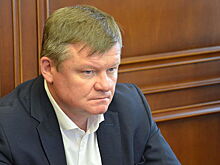 Календарь истории. Год назад Михаил Исаев пересел на автобус