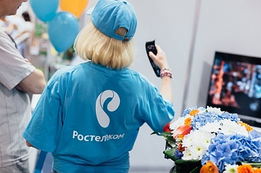 «Ростелеком» обеспечит высокоскоростным интернетом социально значимые объекты в Нижегородской области