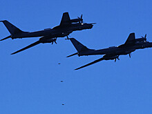 Армия России уничтожила пункт дислокации ВСУ трехтонной бомбой