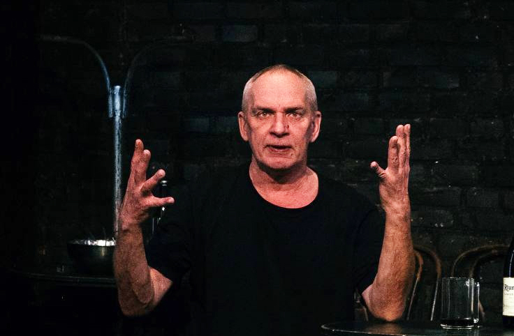 Супруга онкобольного Дмитрия Поднозова рассказала о состоянии актера