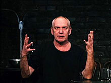 Супруга онкобольного Дмитрия Поднозова рассказала о состоянии актера