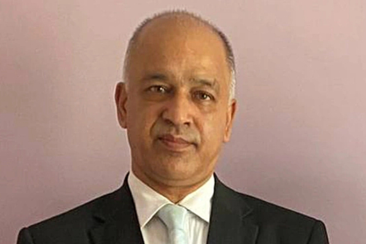 Британский политик поплатился должностью за поддержку российских выборов