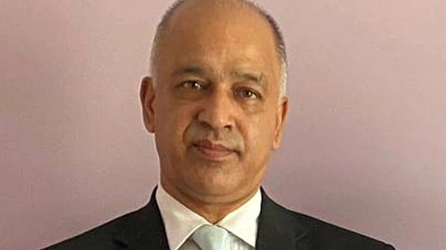 Британский политик поплатился должностью за поддержку российских выборов