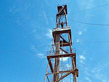 Туркмения остановила поставки газа в Россию