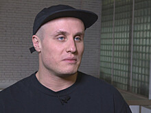 Российский актер разработал первое в мире приложение для помощи пожилым