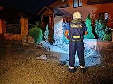 122 дрона над Россией: Воронеж под огнём, погибла женщина, дети в больнице