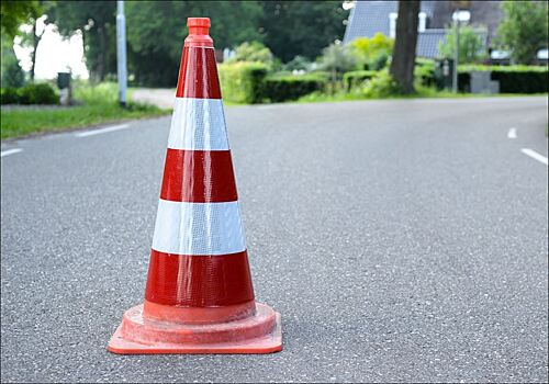Общественные контролеры впервые выедут на нижегородские дороги