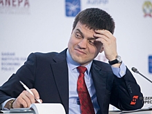 Политолог о достижениях губернатора Котюкова: «Попадает в федеральную повестку»