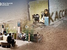 Вкладчикам начислят налог на 20-30% больше, чем годом ранее
