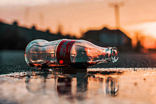 Coca-Cola оценила убытки от ухода из России