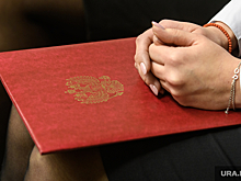 Губернатор Дмитрий Махонин поставил задачу врио мэра Перми найти инвестора для достройки крематория