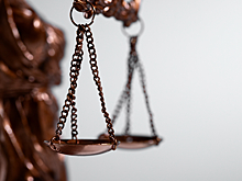 Суд в Новосибирске вынесен приговор сотруднику муниципального учреждения