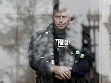 Преступник в Кливленде убил прохожего в прямом эфире
