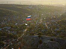 В Крыму отметили снижение давления Запада за посещение полуострова