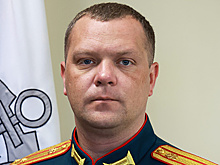 Герой СВО Игорь Ляпунов: все переворачивалось от мысли, что ребенок возьмет мину в руки