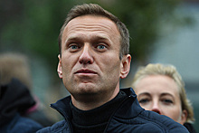 РФ не видит оснований для расследования ЧП с Навальным