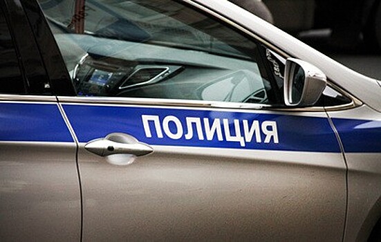 В Набережных Челнах мужчина убил соседку из-за дурных снов