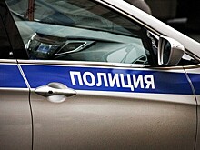 В Набережных Челнах мужчина убил соседку из-за дурных снов