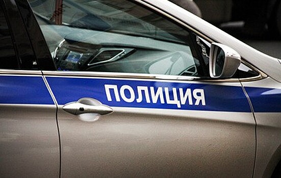 В Москве опоили и ограбили корреспондента BBC