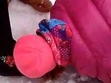 В Саратовской области толпа школьников заставила девочку вылизывать обувь всем присутствующим
