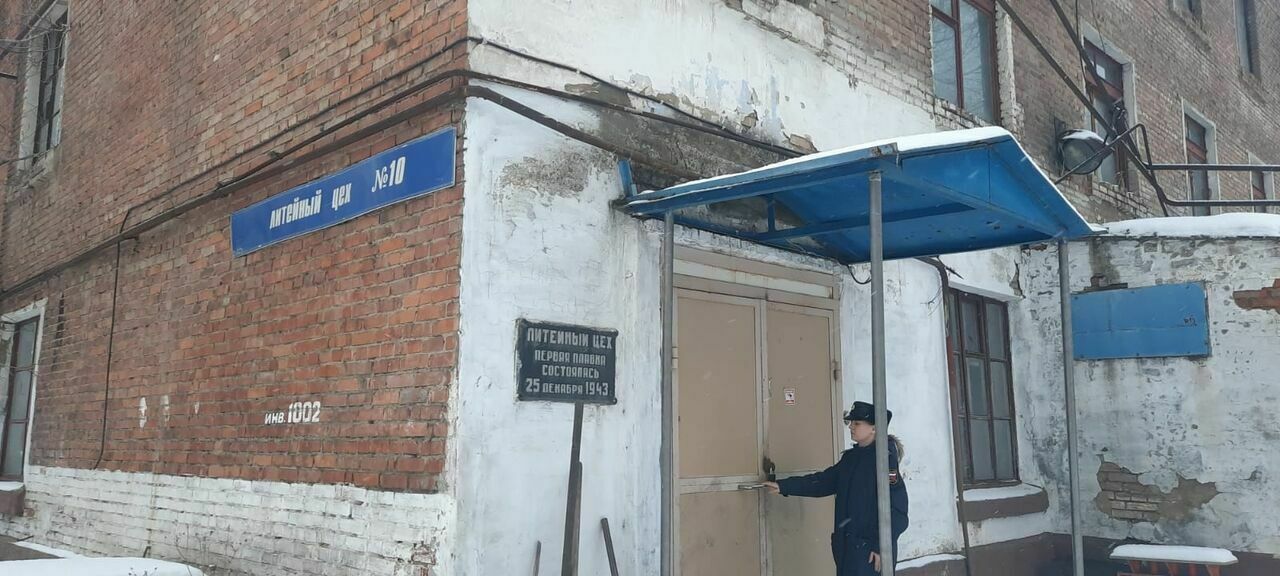 Ответственный за «Юрмаш» арестован по делу о взятке полицейскому