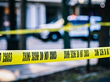 В американской Одессе подросток убил мать, брата и сестру бывшей девушки