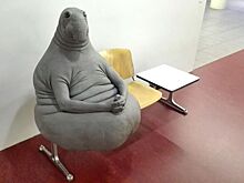 Роспатент отказался зарегистрировать бренд Ждуна