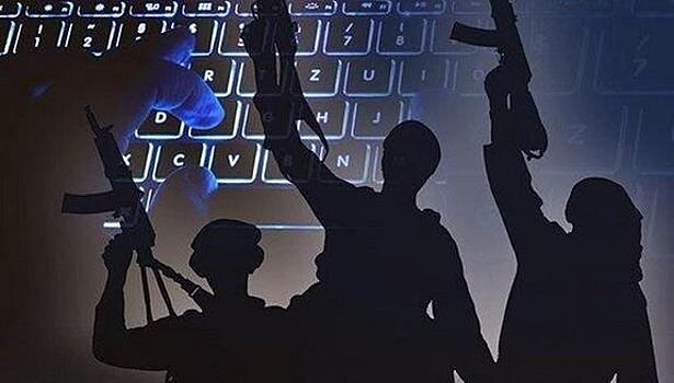 Генерал Ивашов: США готовят изощренное оружие, которое поражает сознание миллионов