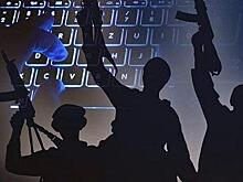 Генерал Ивашов: США готовят изощренное оружие, которое поражает сознание миллионов