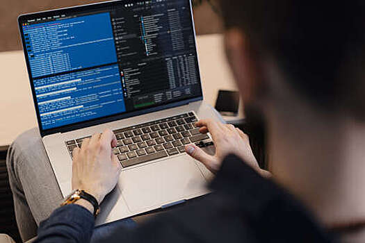 IT-эксперт Клименко: уровень подготовки IT-кадров в РФ оценивают как очень низкий