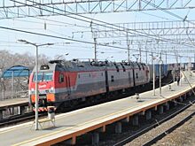 С начала 2019 года на Дальневосточной железной дороге травмы получили семеро работников