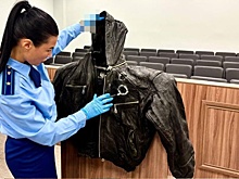 Тверские присяжные признали мужчину виновным в двойном убийстве в 1999 году