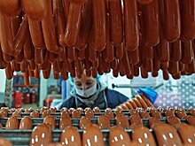 Ученые предупредили об опасности колбасы и сосисок