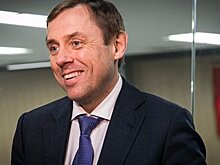 Вадим Юрьев: "Собираемся спросить у жителей, нужно ли ограничивать скорость"