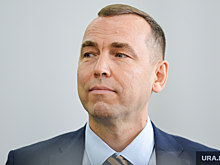 Курганский бизнес на «закрутках» получил поддержку от Шумкова