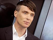 Звезда «Острых козырьков» считает, что актерам переплачивают