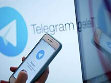 В Беларуси выяснили личности всех участников экстремистских Telegram-каналов – МВД