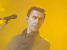 Это безобразие: Бутусов об отношении к Шнурову