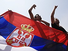 Пока вы спали: подготовка Сербии к «войне» и возможность деноминации в России