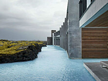 Опубликован список лучших отелей мира 2019 года