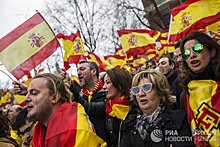 Зеленое наступление: как внеочередные выборы изменят испанскую политику (Євпропейська правда, Украина)