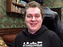 Хованский будет в новом выпуске «Вписки» — ролик выйдет уже скоро