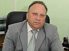 СМИ: у мэра Абакана может появиться серьезный конкурент