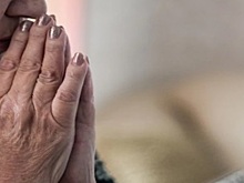 Работавшую на мошенников жительницу Самары ждет скамья подсудимых