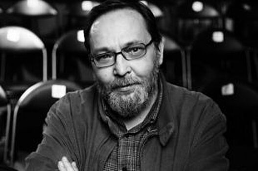 Драматург Михаил Угаров расскажет воронежцам о театре как «ловушке»
