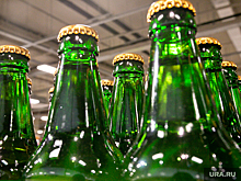 Экс-президент Henkel в РФ возглавил российского производителя пива