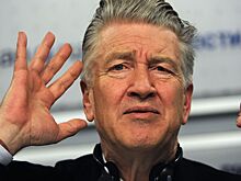 «Кое-что грядет». Дэвид Линч заинтриговал фанатов анонсом нового проекта