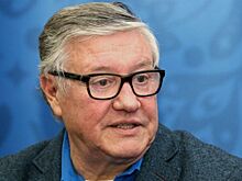 Орлов высказался о желании Кокорина перейти в "Рому"
